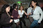 2007 06 29 ola rock 288